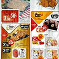 intermarché 25 fevereiro a 3 março_4.jpg